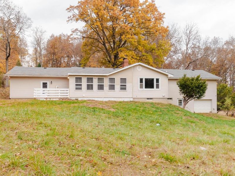 1101 Beechwood Drive NE, Lancaster, OH 43130 Photo 20