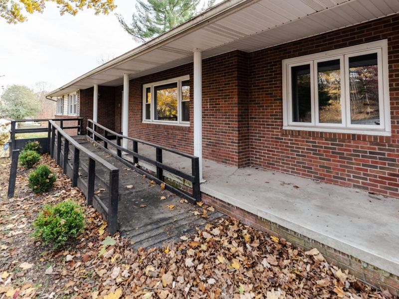 1101 Beechwood Drive NE, Lancaster, OH 43130 Photo 21