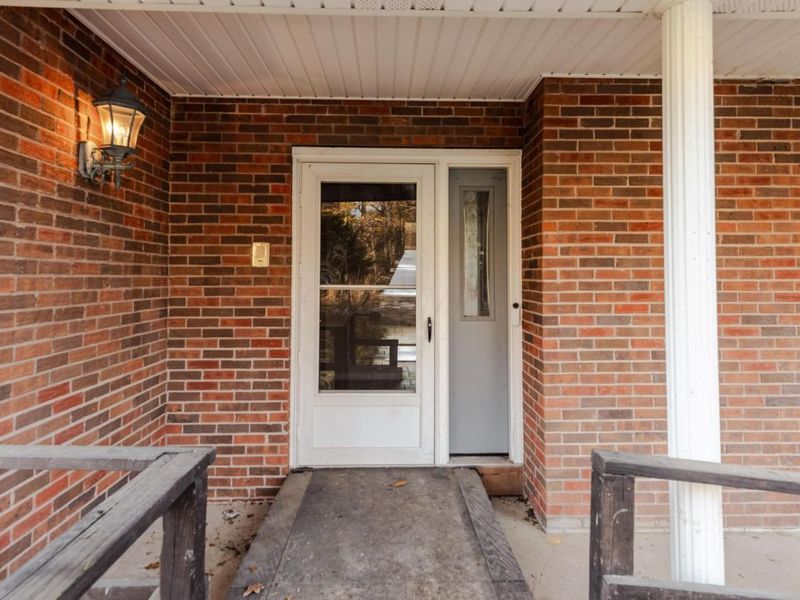 1101 Beechwood Drive NE, Lancaster, OH 43130 Photo 3