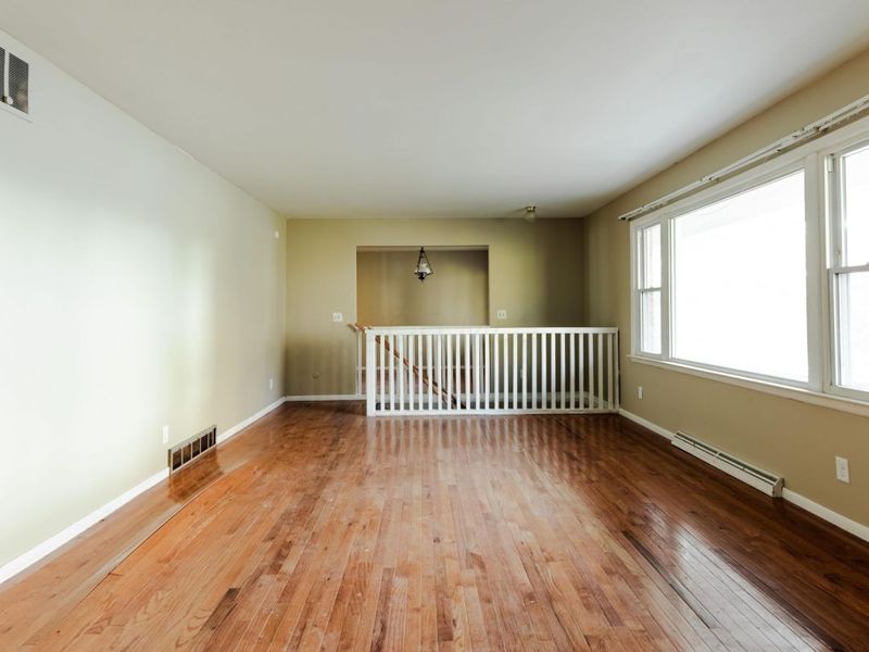 1101 Beechwood Drive NE, Lancaster, OH 43130 Photo 5