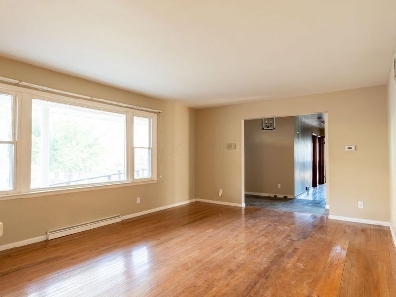 1101 Beechwood Drive NE, Lancaster, OH 43130 Photo 6