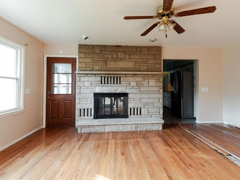 1101 Beechwood Drive NE, Lancaster, OH 43130 Photo 7