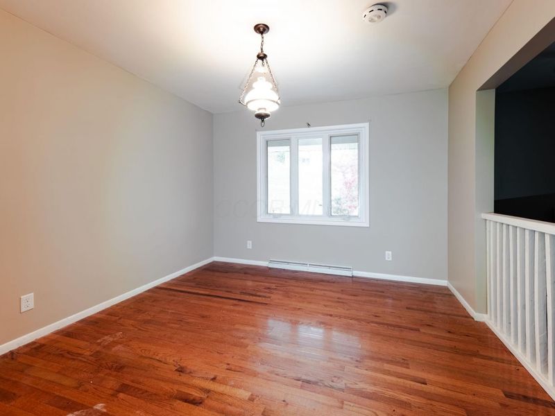 1101 Beechwood Drive NE, Lancaster, OH 43130 Photo 8