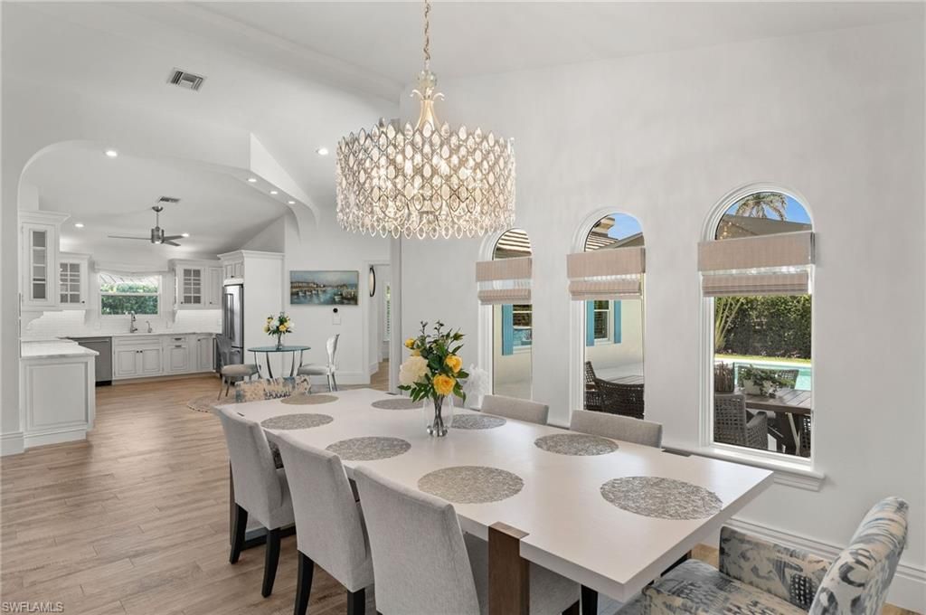 1228 Diana Ave, Naples, FL 34103 Photo