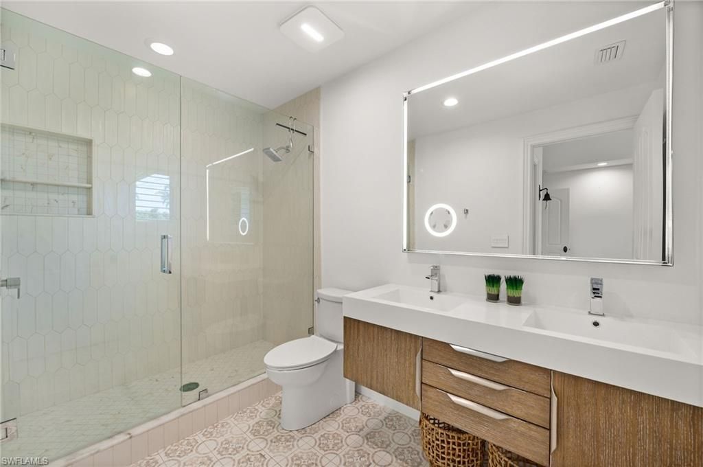 1228 Diana Ave, Naples, FL 34103 Photo