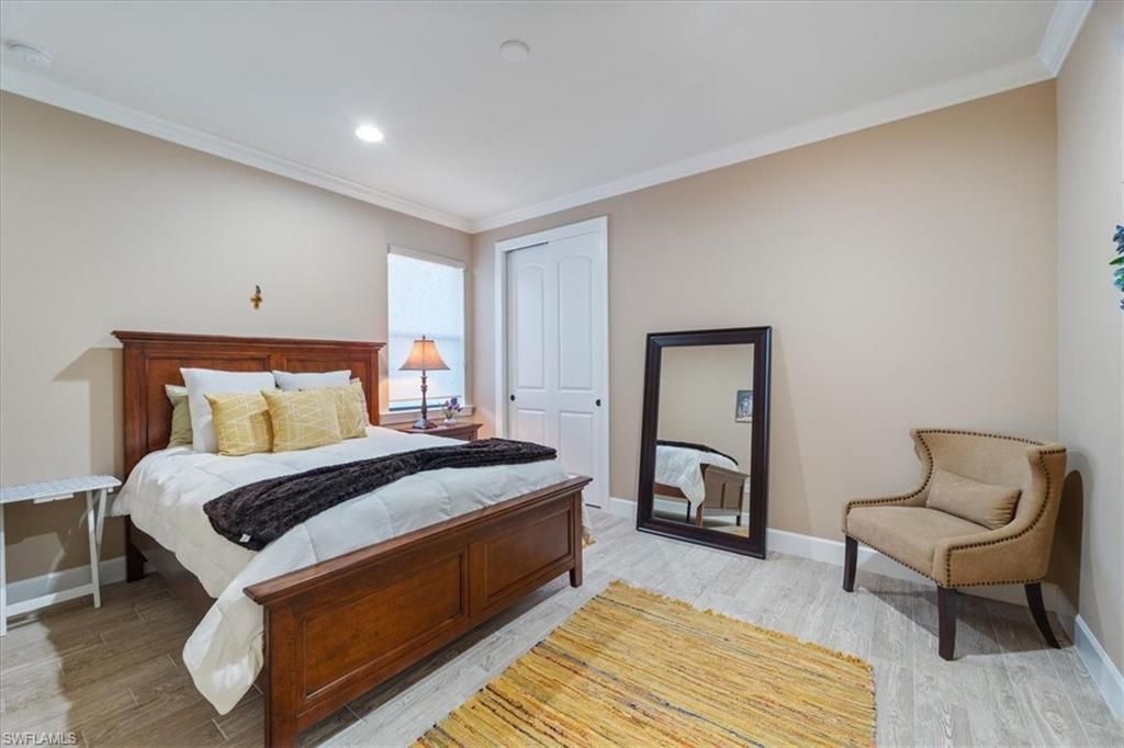 9418 Greyhawk Trl, Naples, FL 34120 Photo