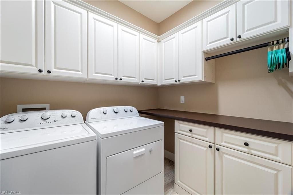 9418 Greyhawk Trl, Naples, FL 34120 Photo