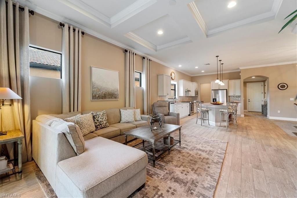 9418 Greyhawk Trl, Naples, FL 34120 Photo
