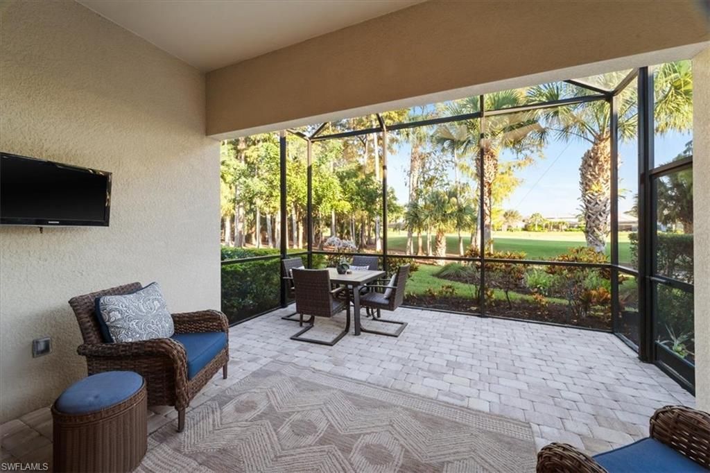 9418 Greyhawk Trl, Naples, FL 34120 Photo