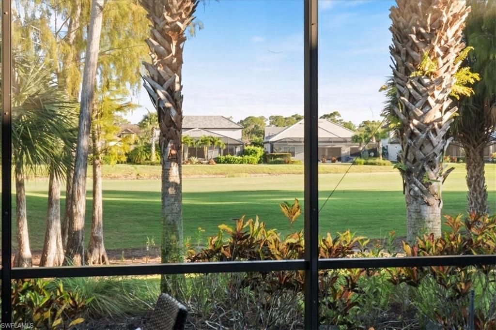 9418 Greyhawk Trl, Naples, FL 34120 Photo