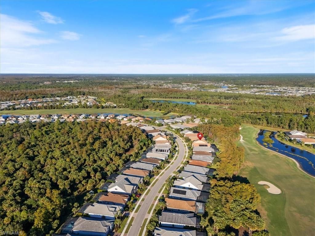 9418 Greyhawk Trl, Naples, FL 34120 Photo