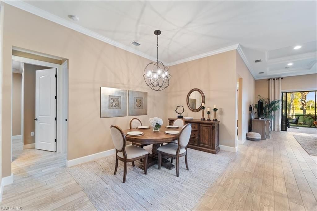9418 Greyhawk Trl, Naples, FL 34120 Photo