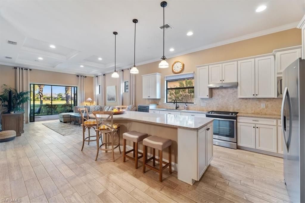 9418 Greyhawk Trl, Naples, FL 34120 Photo