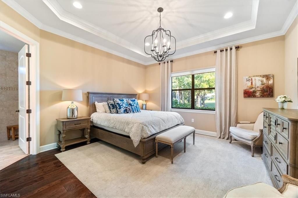 9418 Greyhawk Trl, Naples, FL 34120 Photo