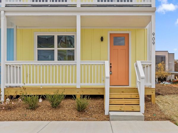 909 Blue Heights Drive, Unit 17, Chattanooga, TN 37412