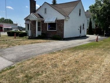 983 - 1005 W Ridge Road Road, Rochester, NY 14615