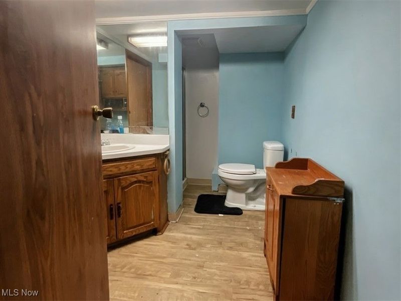 276 E 317 Street, Willowick, OH 44095 Photo 10