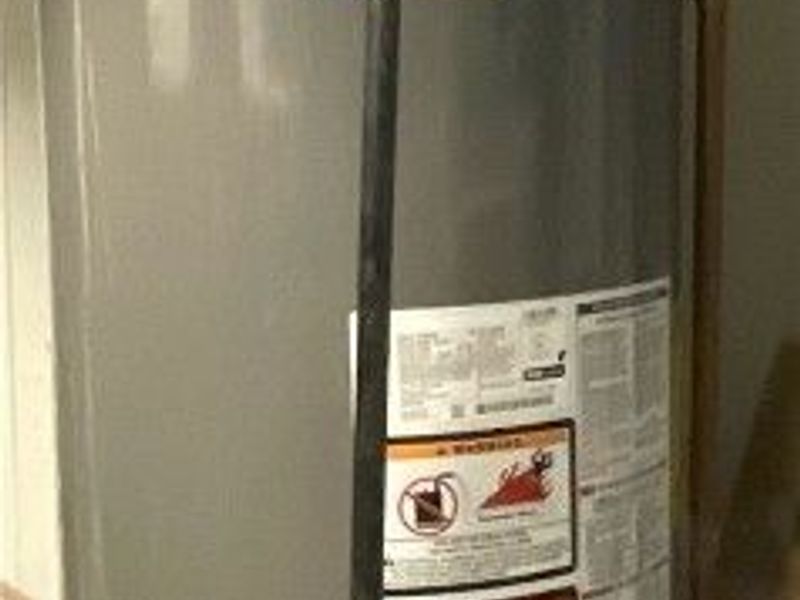 276 E 317 Street, Willowick, OH 44095 Photo 11