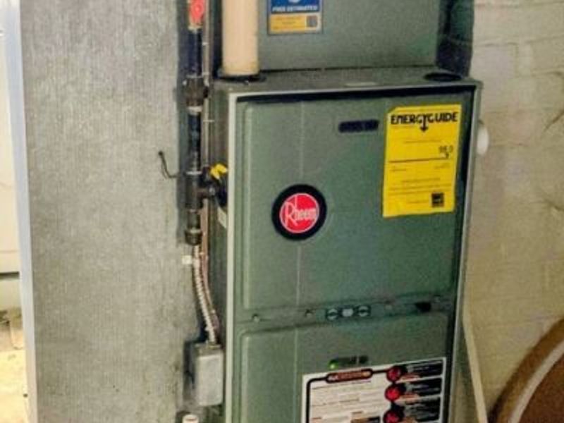 276 E 317 Street, Willowick, OH 44095 Photo 12