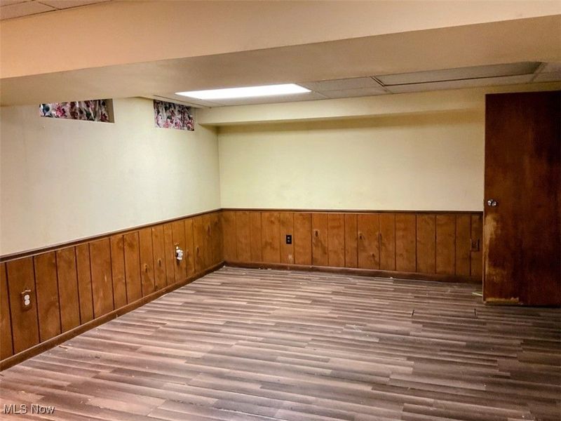 276 E 317 Street, Willowick, OH 44095 Photo 13