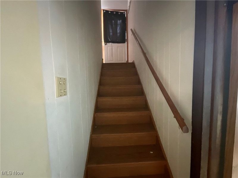 276 E 317 Street, Willowick, OH 44095 Photo 14