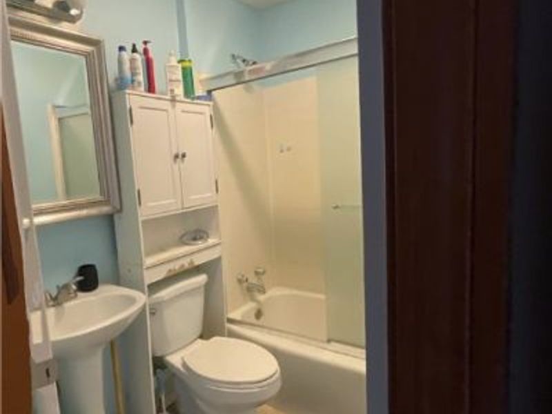 276 E 317 Street, Willowick, OH 44095 Photo 5