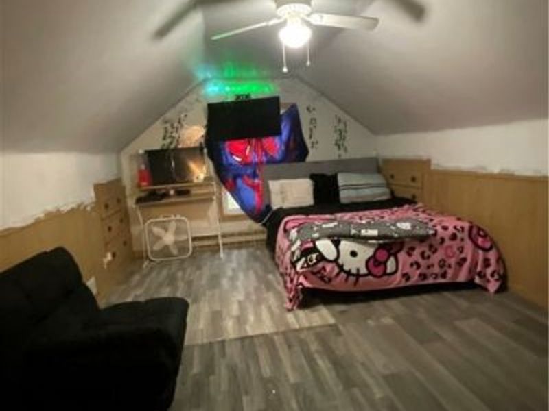 276 E 317 Street, Willowick, OH 44095 Photo 6