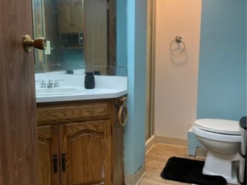 276 E 317 Street, Willowick, OH 44095 Photo 7