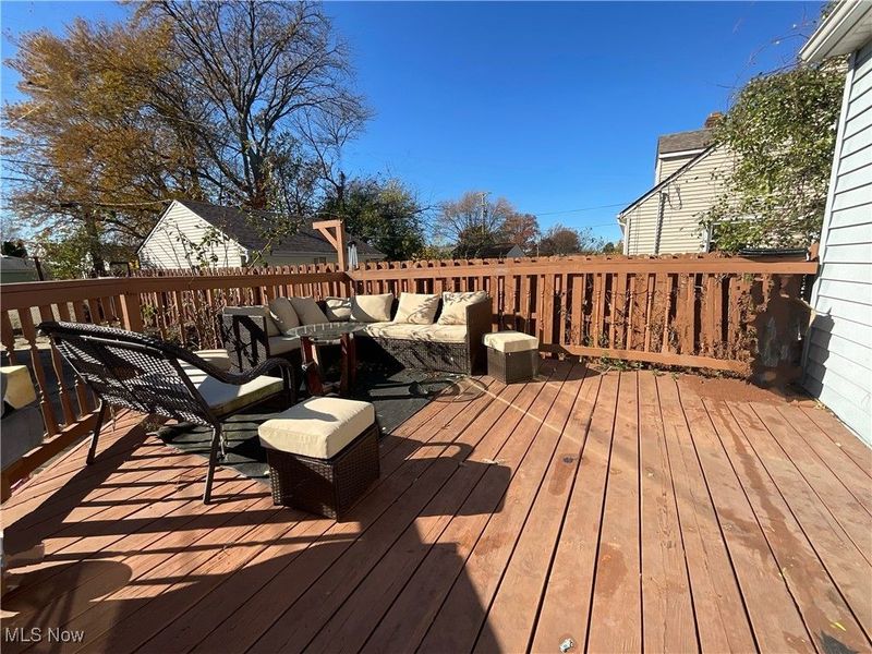 276 E 317 Street, Willowick, OH 44095 Photo 9