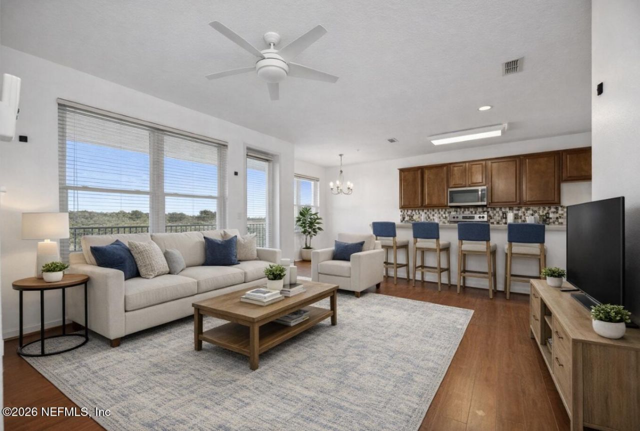 13364 Beach Boulevard, Unit 436, Jacksonville, FL 32224 Main Photo