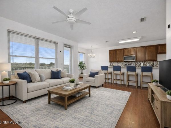 13364 BEACH Boulevard, Unit 436, Jacksonville, FL 32224