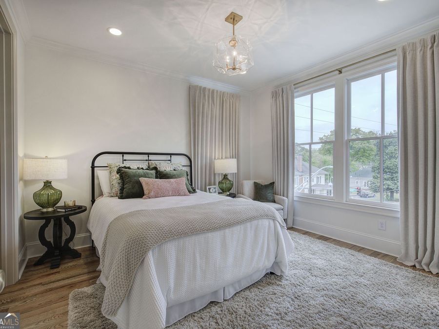 Property Image 42