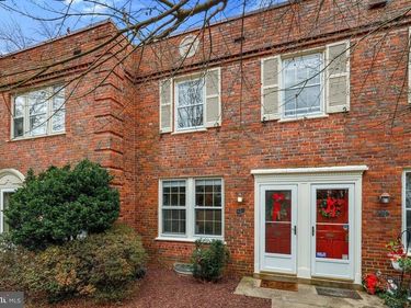 1400 S BARTON STREET, Unit 425, ARLINGTON, VA 22204