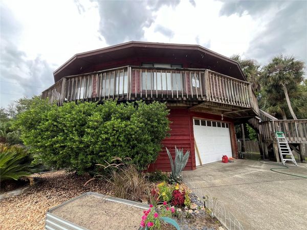 6560 TIMBERLANE ROAD, LAKE WALES, FL 33898