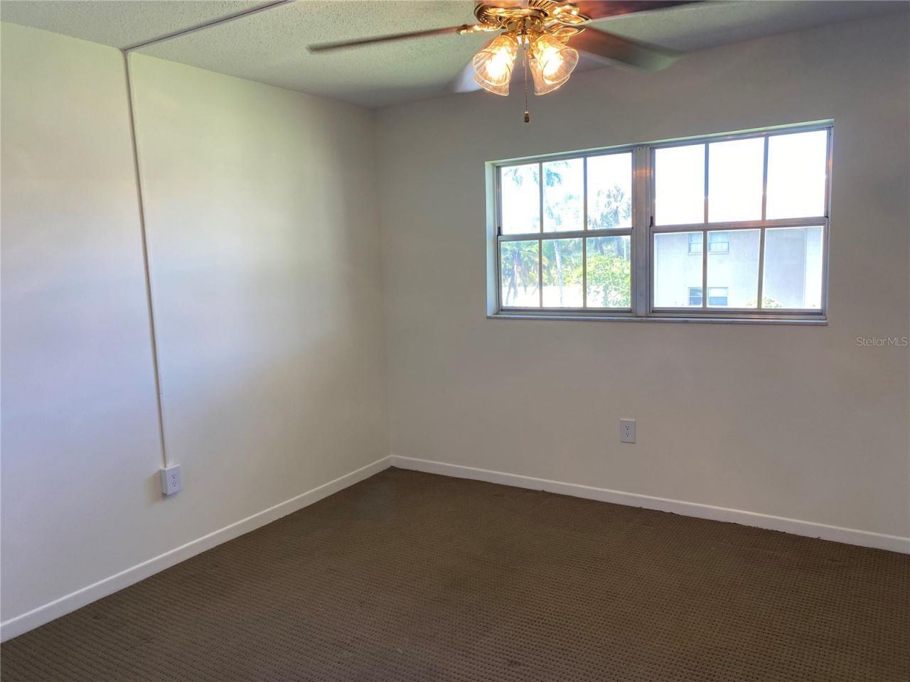 2727 75th Street W, Unit 8A14, Bradenton, FL 34209 Photo