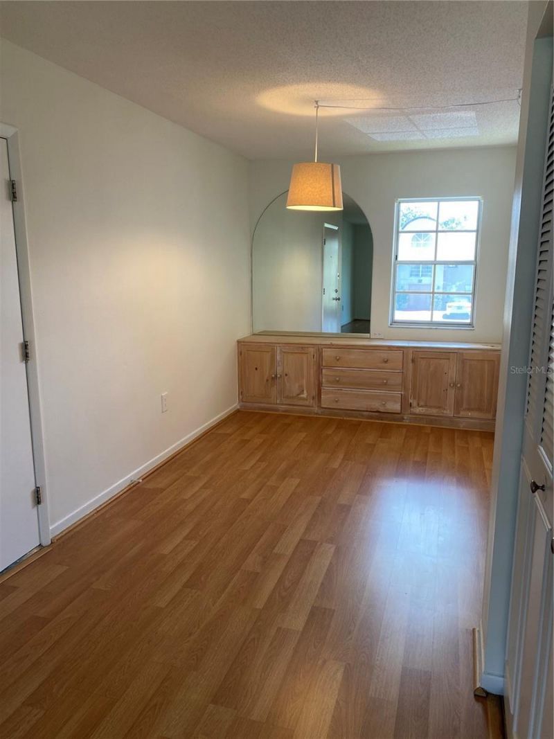 2727 75th Street W, Unit 8A14, Bradenton, FL 34209 Photo