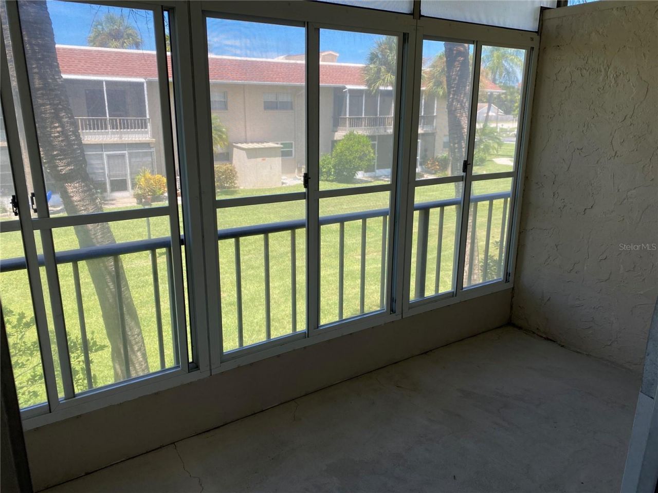 2727 75th Street W, Unit 8A14, Bradenton, FL 34209 Photo