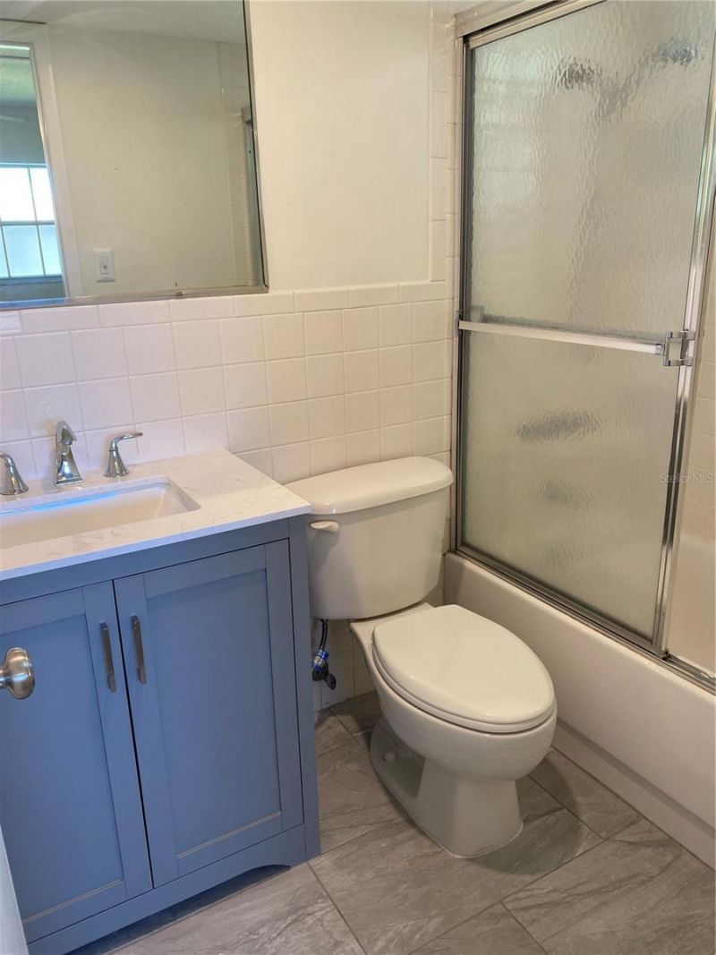 2727 75th Street W, Unit 8A14, Bradenton, FL 34209 Photo