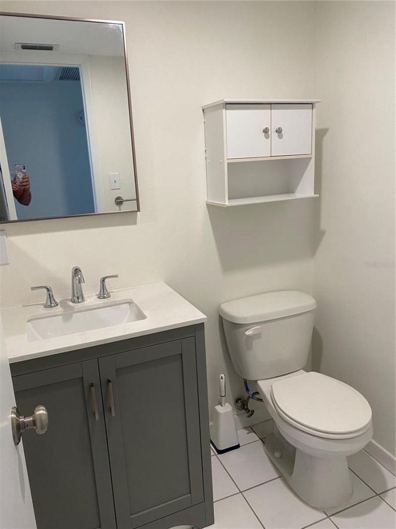2727 75th Street W, Unit 8A14, Bradenton, FL 34209 Photo