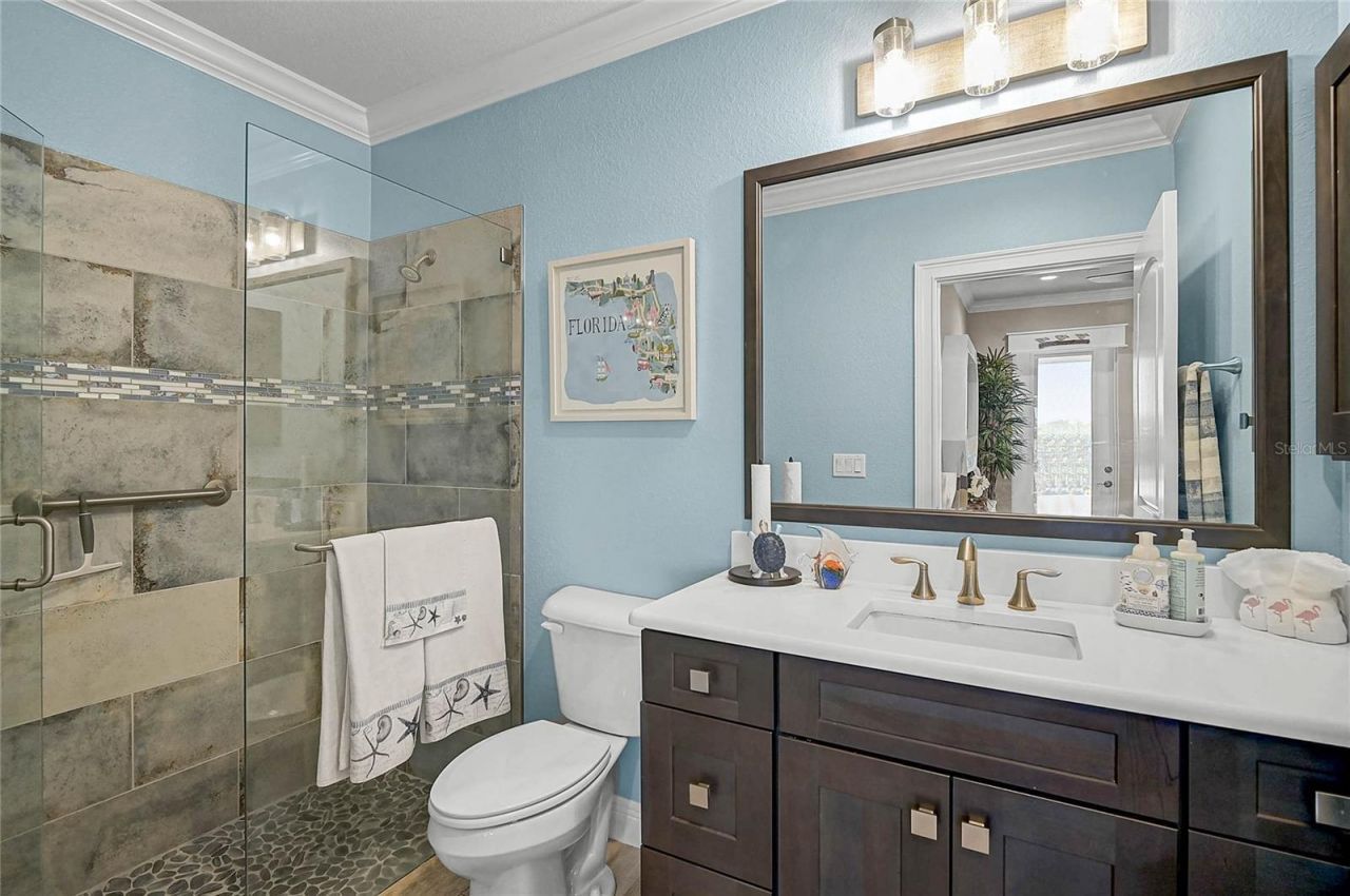 205 E Venice Avenue, Venice, FL 34285 Photo