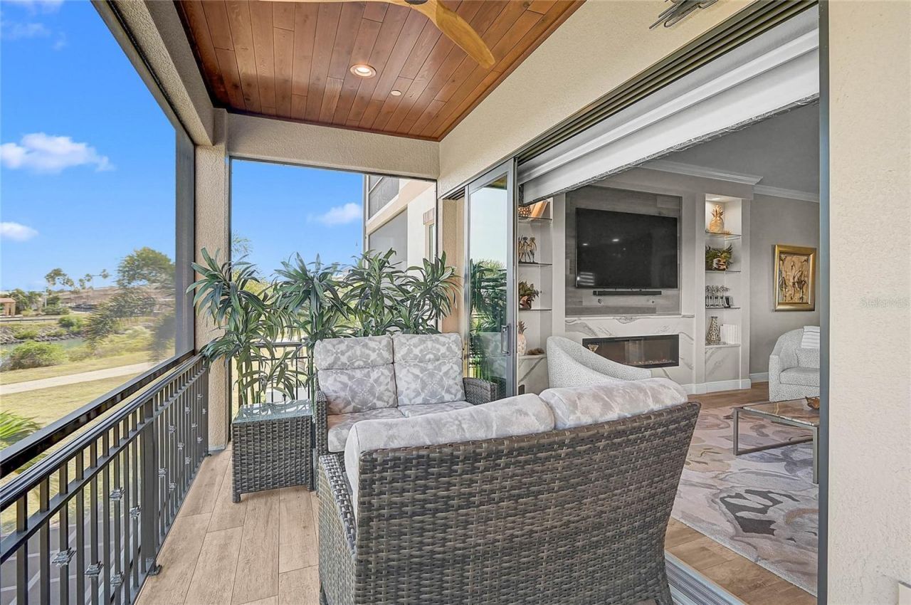 205 E Venice Avenue, Venice, FL 34285 Photo