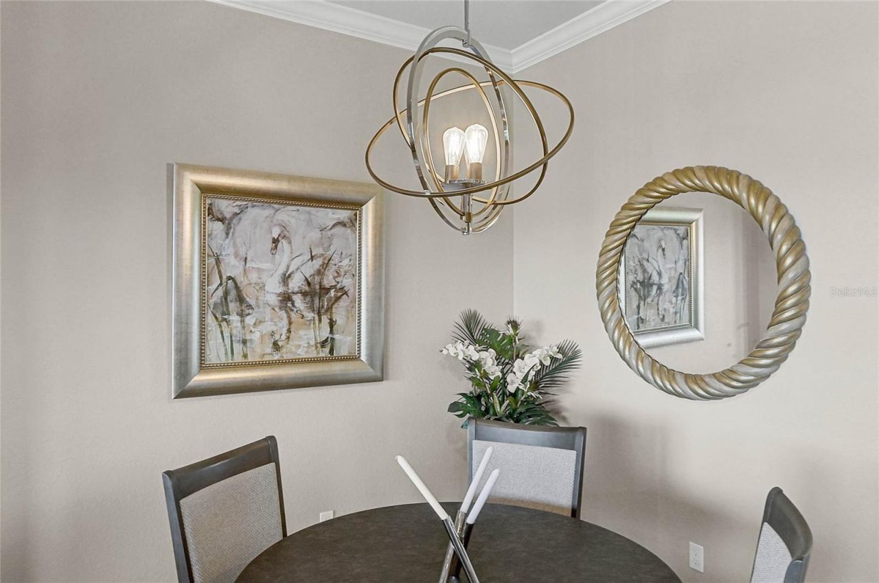 205 E Venice Avenue, Venice, FL 34285 Photo