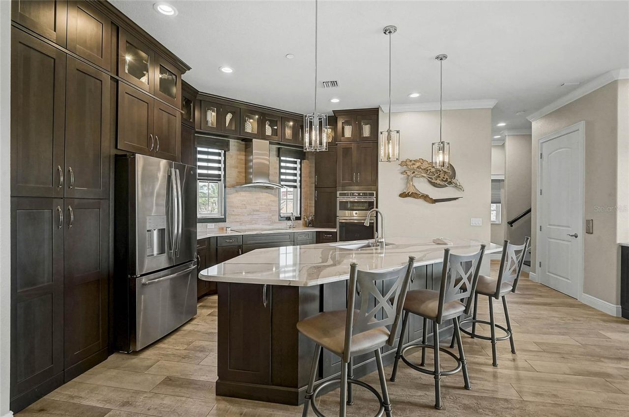 205 E Venice Avenue, Venice, FL 34285 Photo