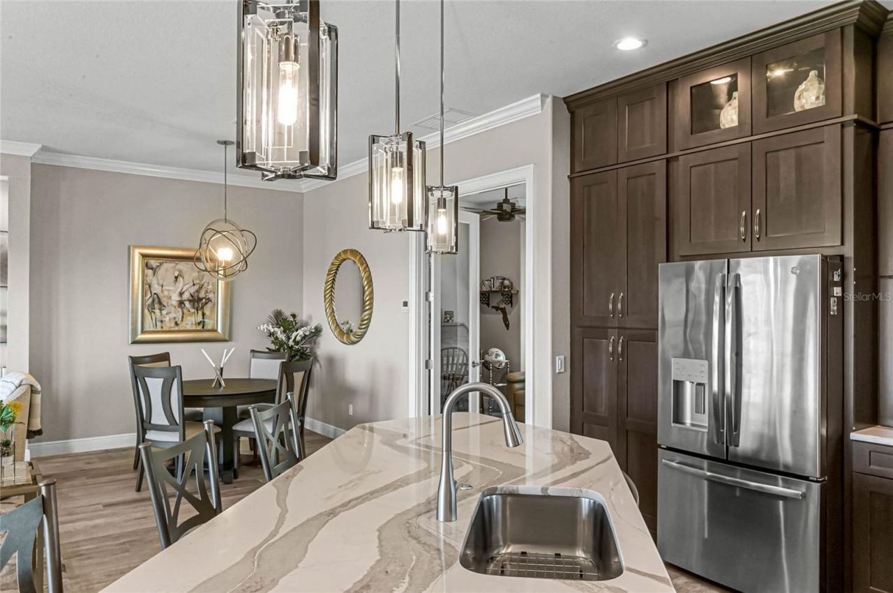 205 E Venice Avenue, Venice, FL 34285 Photo