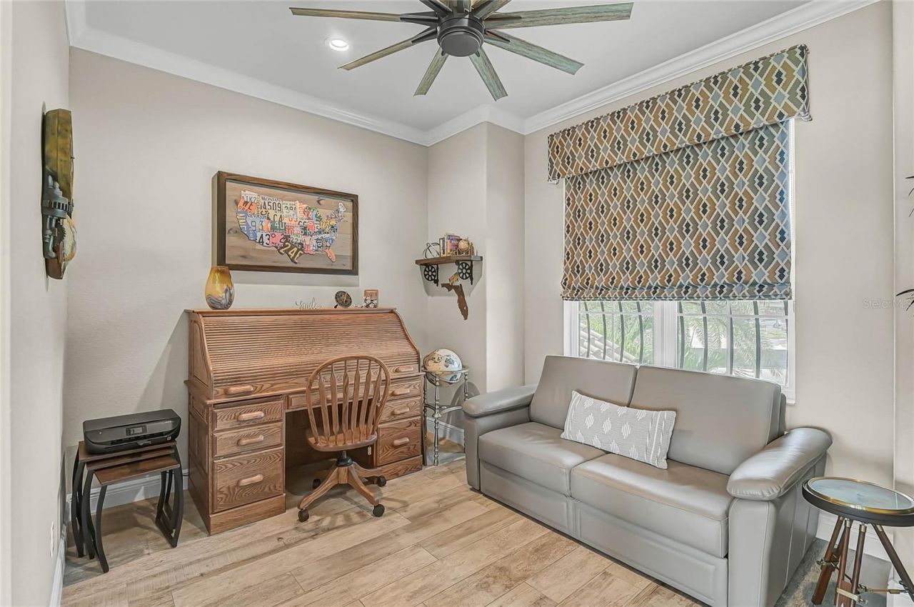 205 E Venice Avenue, Venice, FL 34285 Photo