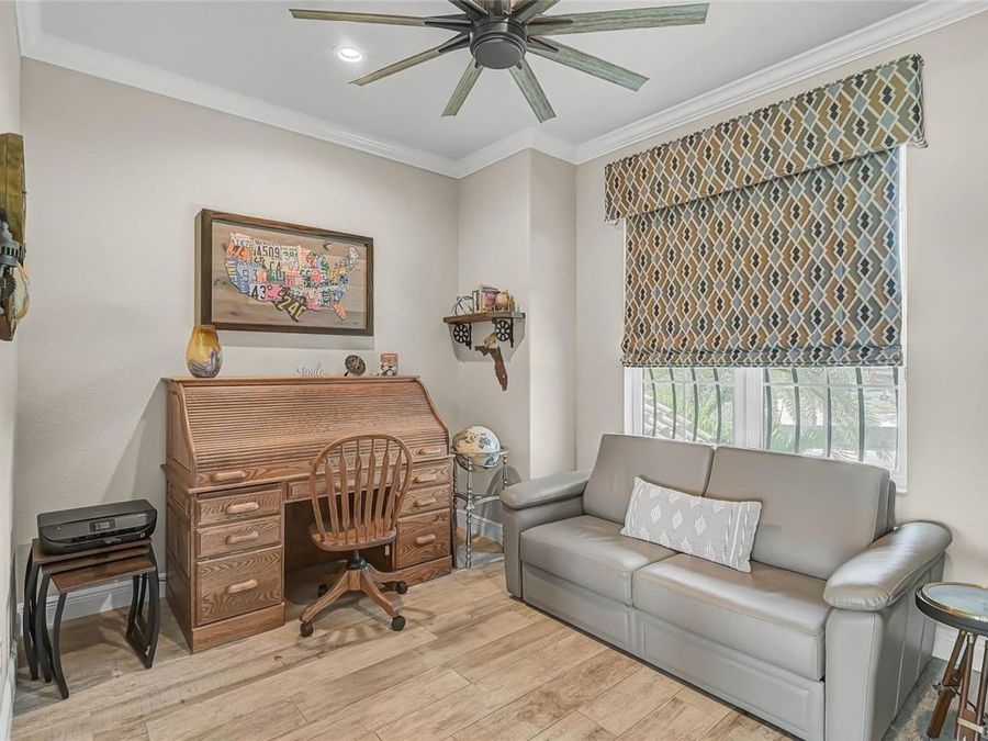 Property Image 35