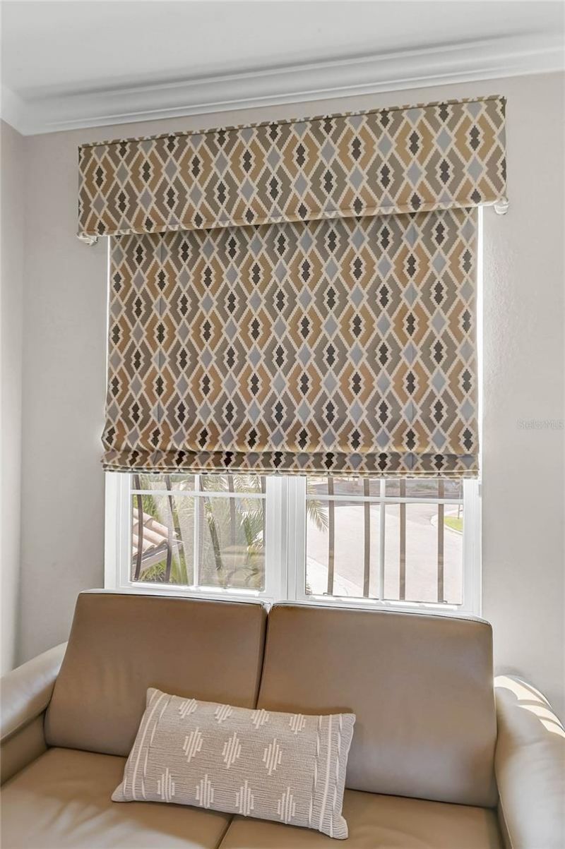 205 E Venice Avenue, Venice, FL 34285 Photo