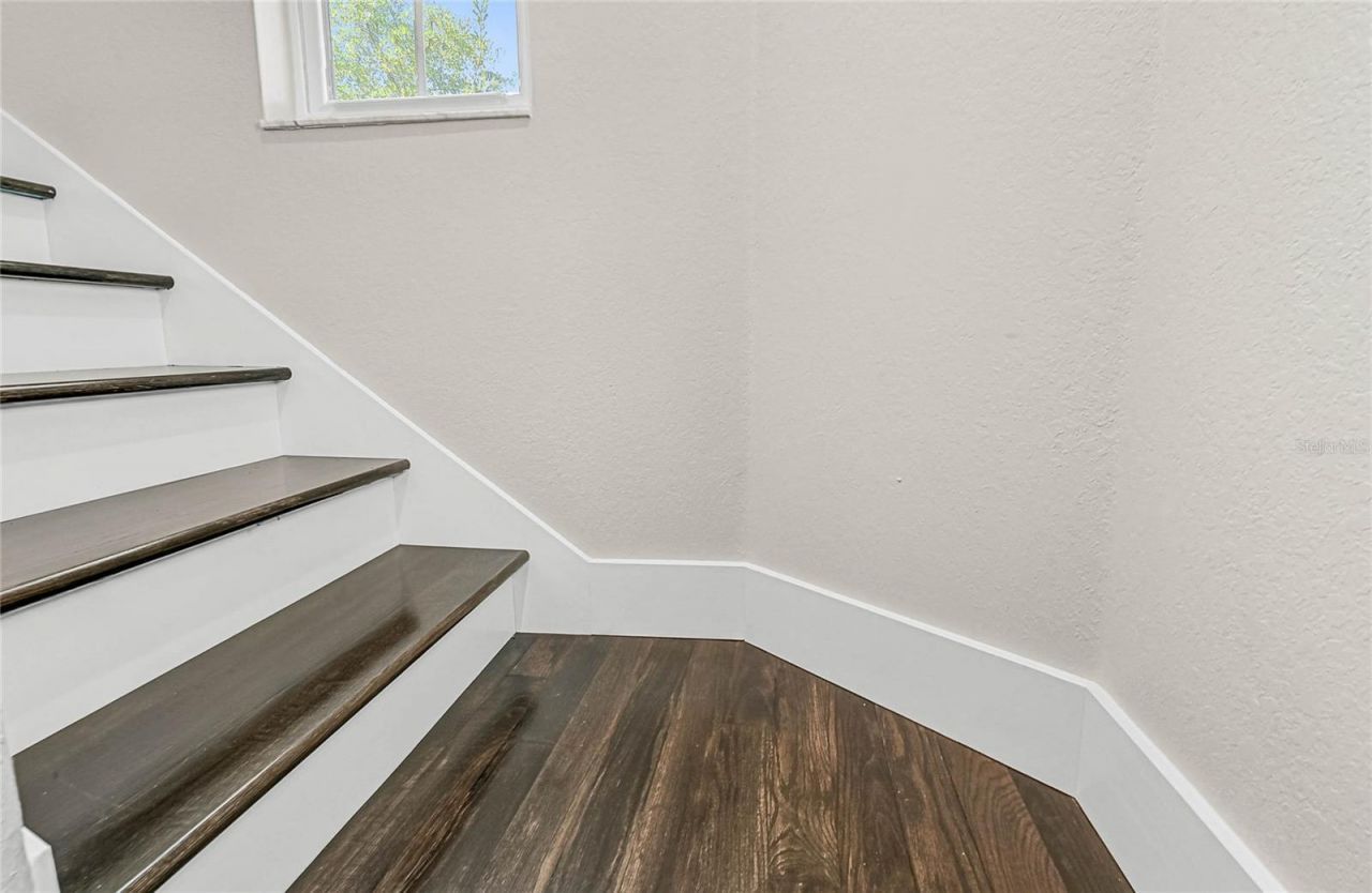 205 E Venice Avenue, Venice, FL 34285 Photo