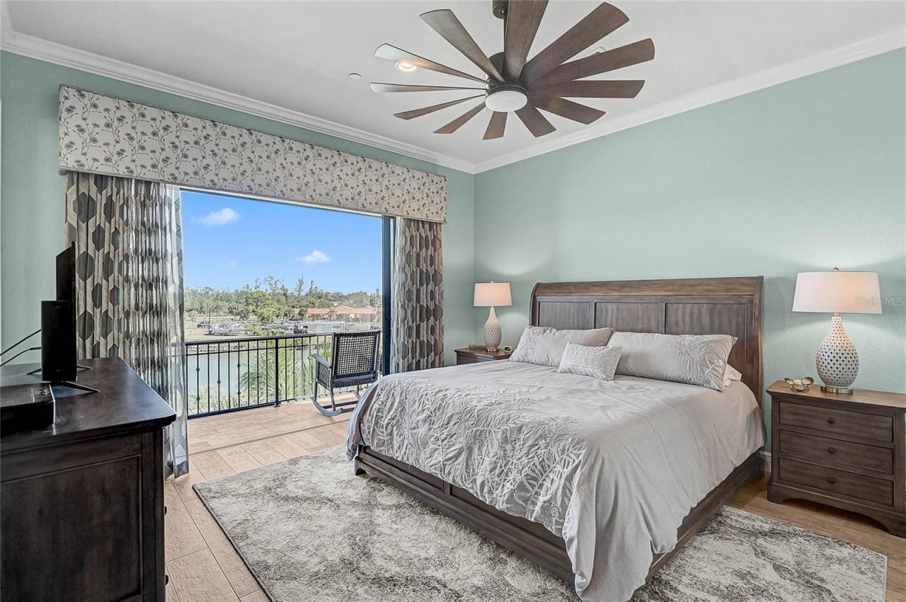 205 E Venice Avenue, Venice, FL 34285 Photo