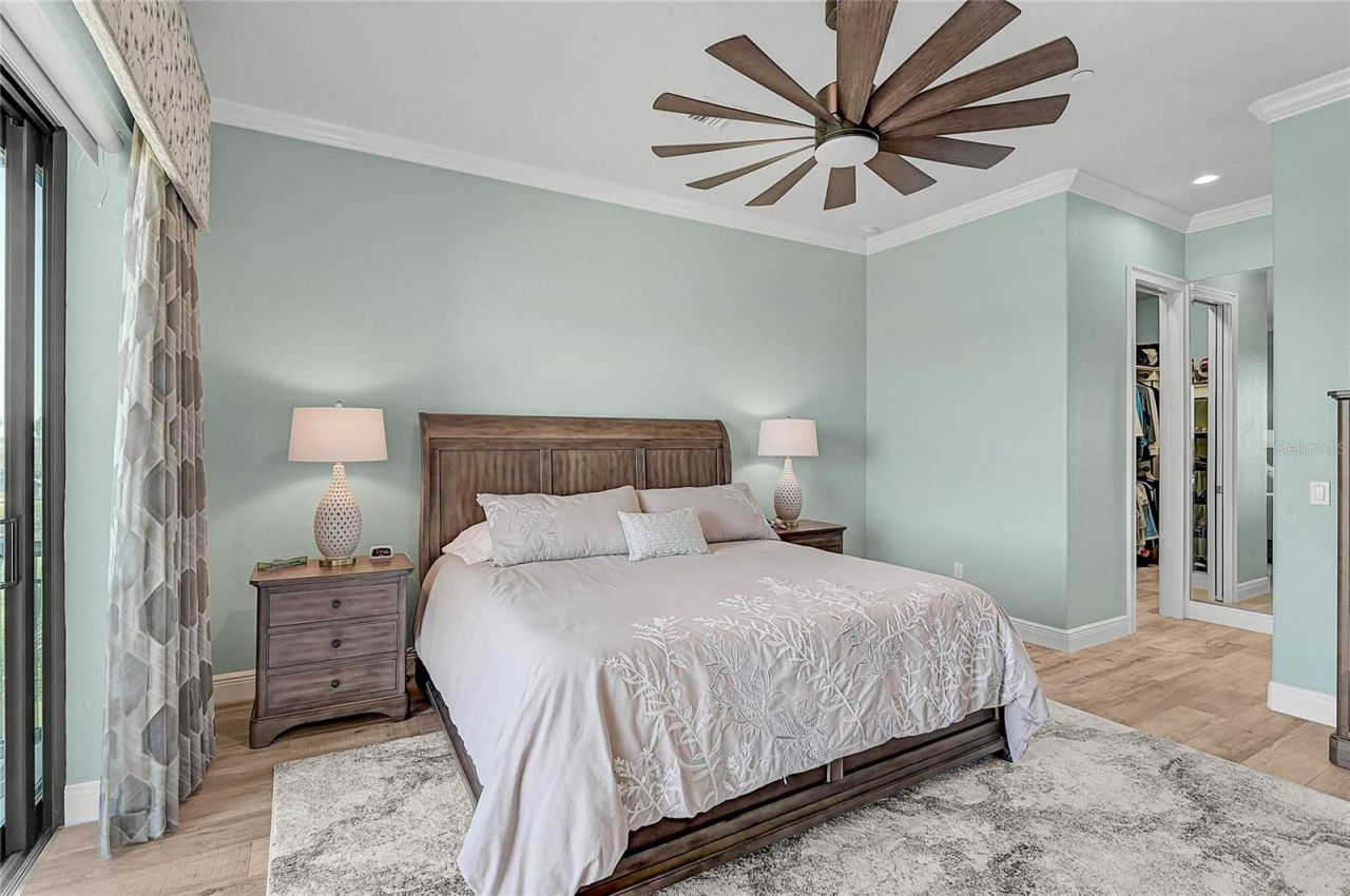 205 E Venice Avenue, Venice, FL 34285 Photo